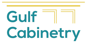 Gulf Cabinetry logo img