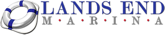 GMB Logo img